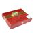 Oliva Master Blends III Torpedo (6.0"x52) Box of 20