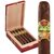 Oliva Master Blends 3 Diadema (Perfecto) (6.0"x46) Box of 10