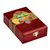Oliva Master Blends 3 Diadema (Perfecto) (6.0"x46) Box of 10