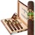 Master Blends III Assortment 4 Cigars