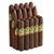 Oliva Master Blends 3 Mega-Sampler 20 Cigars