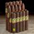Oliva Master Blends 3 Mega-Sampler 20 Cigars