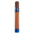 CAO Flavours Moontrance Robusto (5.0"x48) Single