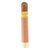 CAO Flavours Bella Vanilla Robusto (5.0"x48) Single