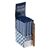 CAO Flavours Tubos - Moontrance (Cigarillos) (4.7"x30) Box of 20