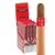 CAO Flavours Tubo - Cherrybomb (Cigarillos) (4.7"x30) Box of 20