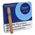 CAO Flavours Minis - Moontrance (Cigarillos) (4.0"x30) Pack of 10