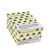 CAO Flavours Corona - Eileen's Dream (5.1"x42) Box of 20