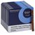 CAO Flavours Moontrance Cigarillos Tins (4.0"x30) Pack of 100