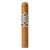 CAO Gold Robusto (5.0"x50) Single