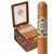 CAO Gold Robusto (5.0"x50) Box of 20