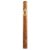 CAO Gold Churchill (7.0"x48) Single