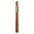 CAO Gold Churchill (7.0"x48) Single