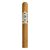 CAO Gold Corona Gorda (Toro) (6.5"x50) Single