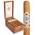 CAO Gold Double Corona (7.5"x54) Box of 20