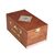 CAO Gold Double Corona (7.5"x54) Box of 20