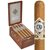 CAO Gold Corona Gorda (Toro) (6.5"x50) Box of 20