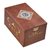 CAO Gold Corona Gorda (Toro) (6.5"x50) Box of 20