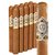 CAO Gold Churchill (7.0"x48) Pack of 10