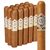 CAO Gold Robusto (5.0"x50) Pack of 15