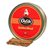 Orlik Golden Slice 1.75 Ounce Tin