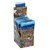 Ole Shenandoah Cheroots Appalachian Harvest Cigarillos (4.0"x28) Pack of 40