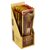 Oliva Serie G Robusto Fresh Pack (4.5"x50) Pack of 5