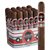 Oliva Saison Maduro Robusto (5.0"x50) Pack of 20