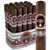 Oliva Saison Maduro Toro (6.0"x50) Pack of 20