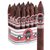 Oliva Saison Maduro Torpedo (6.0"x52) Pack of 20