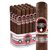 Oliva Saison Maduro Churchill (7.0"x50) Pack of 20