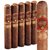 Oliva Saison Robusto (5.0"x50) Pack of 5