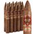 Oliva Saison Torpedo (6.0"x52) Pack of 10