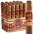 Oliva Saison Robusto (5.0"x50) Pack of 20