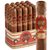 Oliva Saison Torpedo (6.0"x52) Pack of 20