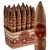 Oliva Saison Torpedo (6.0"x52) Pack of 20