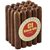 Knock-Offs - Compare to La Gloria Cubana - Robusto (5.0"x50) Pack of 20