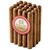 Knock-Offs - Compare to Romeo y Julieta 1875 - Churchill (7.0"x50) Pack of 20