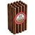 Knock-Offs - Compare to Romeo 1875 - Cedros Deluxe (Corona) (6.5"x42) Pack of 20