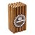 Knock Offs - Compare to Montecristo Churchill (7.0"x49) Pack of 20