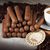 Knock-Offs - Coffee (Toro) (6.0"x50) Pack of 20