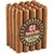 Knock-offs - Coffee: Irish Cream Robusto (5.0"x50) Pack of 20