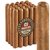 Knock-offs - Coffee: Irish Cream Churchill (7.0"x48) Pack of 20