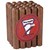 Super-Premium 2nds (Perfecto) (4.5"x60) Pack of 25