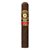 Perdomo 20th Anniversary Maduro Gordo (6.0"x60) Single