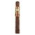 Perdomo 20th Anniversary Maduro Gordo (6.0"x60) Single