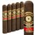 Perdomo 20th Anniversary Maduro Gordo (6.0"x60) Pack of 5