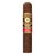 Perdomo 20th Anniversary Maduro Robusto (5.0"x56) Single