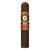 Perdomo 20th Anniversary Maduro Robusto (5.0"x56) Single