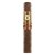 Perdomo 20th Anniversary Maduro Robusto (5.0"x56) Single